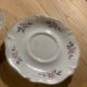 2  cups old royal factory limoges france