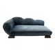 Art deco daybed ca 1930