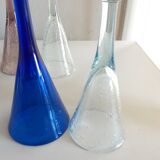 6 pomponnettes champagne Biot