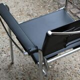 Armchair by Giandomenico Belotti