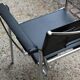Armchair by Giandomenico Belotti