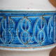 Vase vintage en céramique