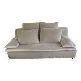 Caravan - Calife Sofa - 2/3 seater - New