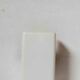 Allibert wall light from the 70s, height 18.5 cm