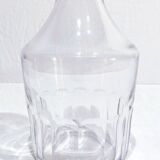 Baccarat - Missouri model carafe