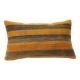 Coussin Kilim