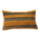 Coussin Kilim