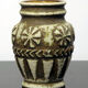 vase west germany