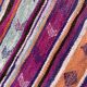 Tapis Marocain - 192 x 342 cm