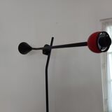 Ettore model floor lamp by Ernesto Gismondi for Artemide