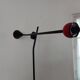 Ettore model floor lamp by Ernesto Gismondi for Artemide