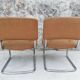 Stafor Steelcase Driver Duo