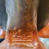 Amazonia vase by Gaetano Pesce