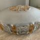 Applique ou plafonnier vintage Profassung Germany