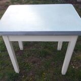 Table year 50