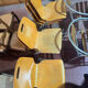 Samo chair
