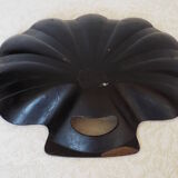 Napoleon III basket