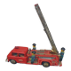 Fire truck