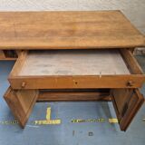 Conference desk
