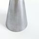 2 x Gota candle holders | Erika Pekkari for Ikea | 90s