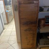 Curtain file