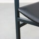 Vintage Shell armchair by Niko Kralj for Stol, 50s
