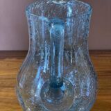 Biot pitcher