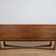 Mid-Century Teak Sideboard from Stonehill, United Knigdom, 1960s