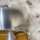 H Guzzini lamps