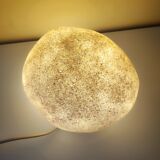 Lamp Dora André Cazenave