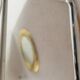 Vintage silver plate