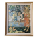Reproduction of Gauguin