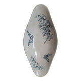 Badonviller ravier "Jasmin de Virginie"