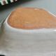 2 ceramic dishes, Fazio Vallauris SAP, 60s