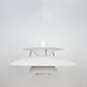 Danish vintage PH 5 pendant lamp by Poul Henningsen, Louis Poulsen, 1958