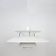 Danish vintage PH 5 pendant lamp by Poul Henningsen, Louis Poulsen, 1958