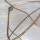 vintage brass wood and iron workshop 40/50