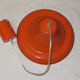 Suspension industrielle