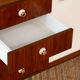 Enfilade scandinave 115 cm