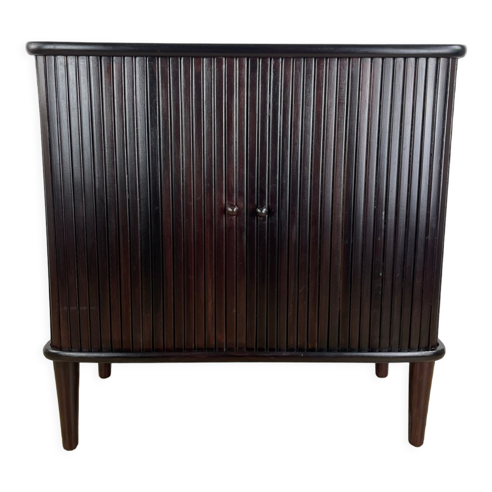 Danish furniture
