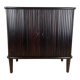 Danish furniture