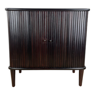 Danish furniture