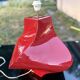Kostka Lamp "Quatre Vents" – French design – Made in France