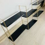String shelf