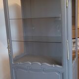 Argentier style Louis XV