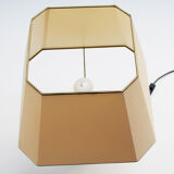 Lampe de table