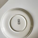 Gien plate