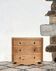 Art Deco chest of drawers