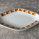 Plats de services Salins E. Charbonnier
