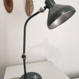 Lampe Jumo GS1